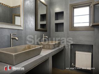 Βίλλα 193 τ.μ. για πώληση, Μεσσηνία, Γαργαλιάνοι-thumb-38