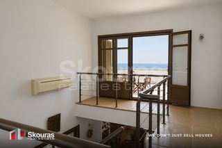 Βίλλα 193 τ.μ. για πώληση, Μεσσηνία, Γαργαλιάνοι-thumb-27