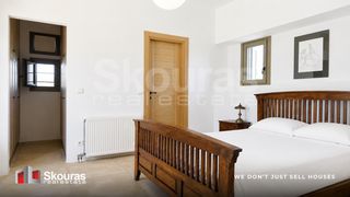 Βίλλα 193 τ.μ. για πώληση, Μεσσηνία, Γαργαλιάνοι-thumb-37