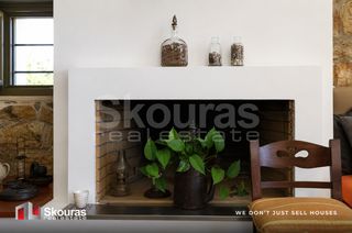 Βίλλα 193 τ.μ. για πώληση, Μεσσηνία, Γαργαλιάνοι-thumb-11