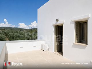 Βίλλα 193 τ.μ. για πώληση, Μεσσηνία, Γαργαλιάνοι-thumb-35