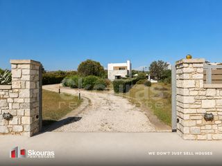 Βίλλα 193 τ.μ. για πώληση, Μεσσηνία, Γαργαλιάνοι-thumb-42