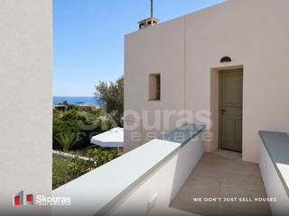 Βίλλα 193 τ.μ. για πώληση, Μεσσηνία, Γαργαλιάνοι-thumb-32