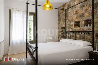 Βίλλα 193 τ.μ. για πώληση, Μεσσηνία, Γαργαλιάνοι-thumb-18