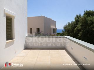 Βίλλα 193 τ.μ. για πώληση, Μεσσηνία, Γαργαλιάνοι-thumb-36