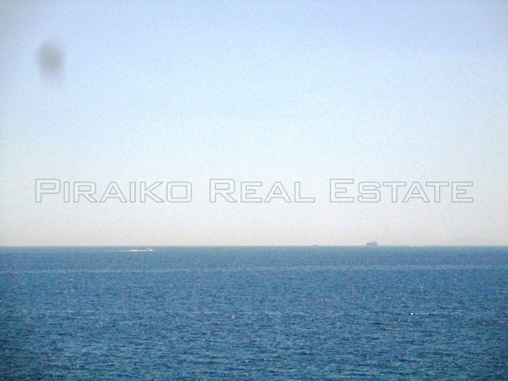Διαμέρισμα 86 τ.μ. πρός ενοικίαση, Πειραιάς, Πειραϊκή