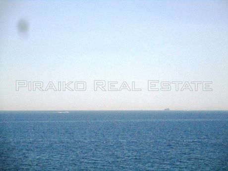 Διαμέρισμα 86 τ.μ. πρός ενοικίαση