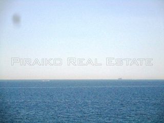Διαμέρισμα 86 τ.μ. για ενοικίαση