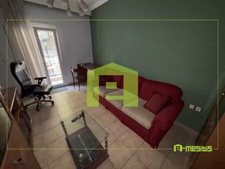 Apartment 51 sqm for rent