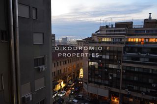 Κτίριο 497 τ.μ. για πώληση