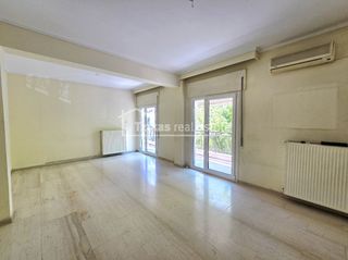 Διαμέρισμα 97 τ.μ. για πώληση