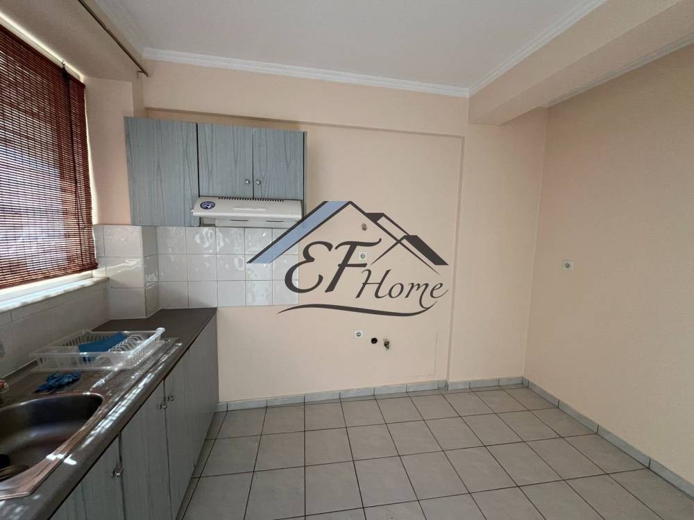 Studio / γκαρσονιέρα 32 τ.μ. προς ενοικίαση, Ζαβλάνι