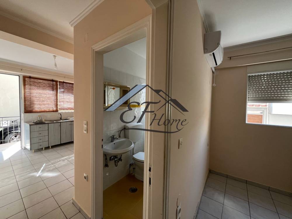 Studio / γκαρσονιέρα 32 τ.μ. προς ενοικίαση, Ζαβλάνι