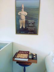Διαμέρισμα 60 τ.μ. για ενοικίαση, Ν. Λασιθίου, Ιεράπετρα-thumb-10