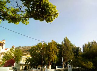 Διαμέρισμα 60 τ.μ. για ενοικίαση, Ν. Λασιθίου, Ιεράπετρα-thumb-16