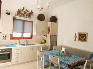 Διαμέρισμα 60 τ.μ. για ενοικίαση, Ν. Λασιθίου, Ιεράπετρα-thumb-21
