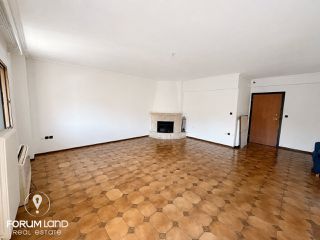 Διαμέρισμα 109 τ.μ. για πώληση