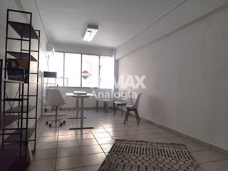 Γραφείο 22 τ.μ. για ενοικίαση