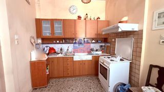 Διαμέρισμα 107 τ.μ. για πώληση, Αχαΐα, Αίγιο-thumb-1
