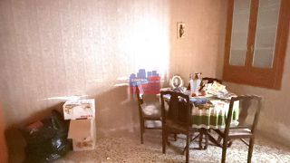 Διαμέρισμα 107 τ.μ. για πώληση, Αχαΐα, Αίγιο-thumb-2