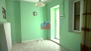 Διαμέρισμα 107 τ.μ. για πώληση, Αχαΐα, Αίγιο-thumb-3