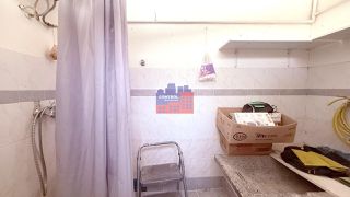Διαμέρισμα 107 τ.μ. για πώληση, Αχαΐα, Αίγιο-thumb-9