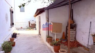 Διαμέρισμα 107 τ.μ. για πώληση, Αχαΐα, Αίγιο-thumb-15