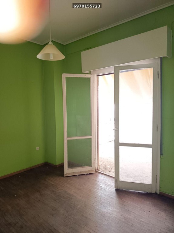 Διαμέρισμα 39 τ.μ. πρός πώληση, Αθήνα - Κέντρο, Νέος Κόσμος