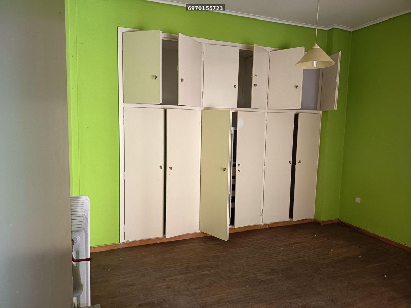 Διαμέρισμα 39 τ.μ. πρός πώληση, Αθήνα - Κέντρο, Νέος Κόσμος