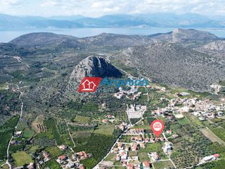Μονοκατοικία 100 τ.μ. για πώληση