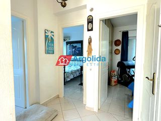 Μονοκατοικία 100 τ.μ. για πώληση, Αργολίδα, Ασίνη-thumb-16