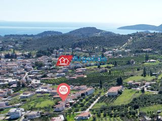 Μονοκατοικία 100 τ.μ. για πώληση, Αργολίδα, Ασίνη-thumb-1