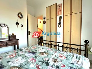 Μονοκατοικία 100 τ.μ. για πώληση, Αργολίδα, Ασίνη-thumb-15