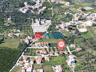Μονοκατοικία 100 τ.μ. για πώληση, Αργολίδα, Ασίνη-thumb-24