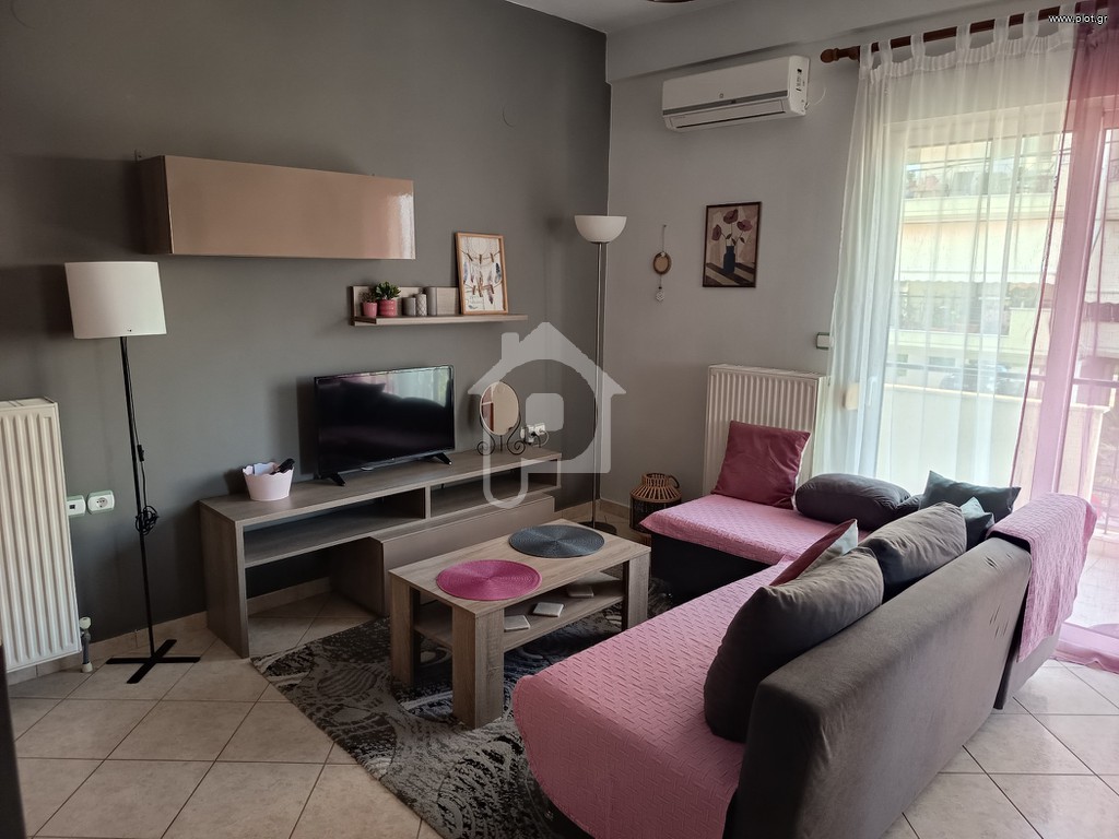 Studio / γκαρσονιέρα 50 τ.μ. για πώληση, Ν. Ροδόπης, Κομοτηνή