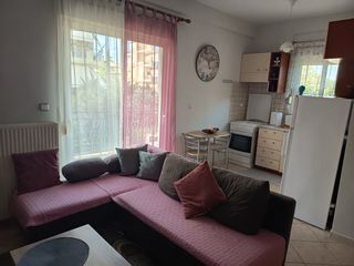 Studio / γκαρσονιέρα 50 τ.μ. για πώληση, Ν. Ροδόπης, Κομοτηνή-thumb-1