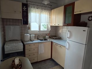 Studio / γκαρσονιέρα 50 τ.μ. για πώληση, Ν. Ροδόπης, Κομοτηνή-thumb-2