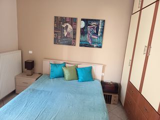 Studio / γκαρσονιέρα 50 τ.μ. για πώληση, Ν. Ροδόπης, Κομοτηνή-thumb-3