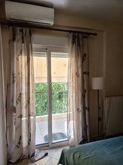 Studio / γκαρσονιέρα 50 τ.μ. για πώληση, Ν. Ροδόπης, Κομοτηνή-thumb-4