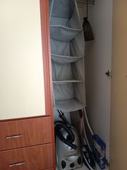 Studio / γκαρσονιέρα 50 τ.μ. για πώληση, Ν. Ροδόπης, Κομοτηνή-thumb-6
