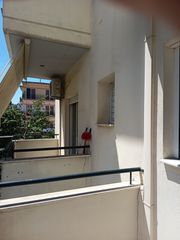 Studio / γκαρσονιέρα 50 τ.μ. για πώληση, Ν. Ροδόπης, Κομοτηνή-thumb-10