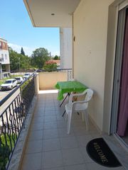 Studio / γκαρσονιέρα 50 τ.μ. για πώληση, Ν. Ροδόπης, Κομοτηνή-thumb-11