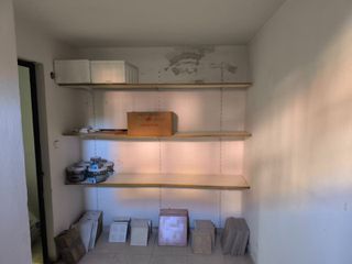 Studio / γκαρσονιέρα 50 τ.μ. για πώληση, Ν. Ροδόπης, Κομοτηνή-thumb-12
