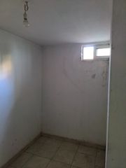 Studio / γκαρσονιέρα 50 τ.μ. για πώληση, Ν. Ροδόπης, Κομοτηνή-thumb-13