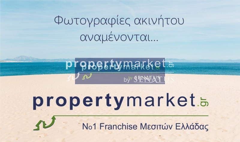 Κατάστημα 100 τ.μ. για πώληση, Ν. Λασιθίου, Ιεράπετρα