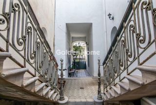 Κτίριο 422 τ.μ. για πώληση
