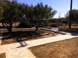 Studio / γκαρσονιέρα 25 τ.μ. για ενοικίαση, Ν. Λασιθίου, Ιεράπετρα-thumb-2