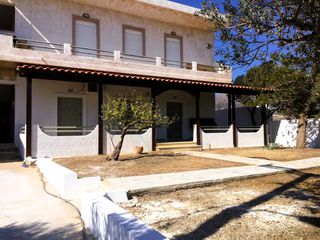 Studio / γκαρσονιέρα 25 τ.μ. για ενοικίαση, Ν. Λασιθίου, Ιεράπετρα-thumb-3