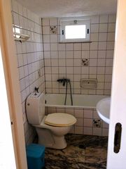 Studio / γκαρσονιέρα 25 τ.μ. για ενοικίαση, Ν. Λασιθίου, Ιεράπετρα-thumb-5
