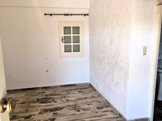 Studio / γκαρσονιέρα 25 τ.μ. για ενοικίαση, Ν. Λασιθίου, Ιεράπετρα-thumb-6